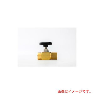 v@Q[Wou@G1^4XR1^4@S`@Bs@yiԁFVS-GR2Bz