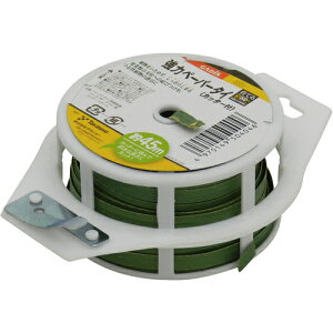 ^JV[iTakashoj@|pi@̓y[p[^C@Jb^[t@45m@yiԁF#127z