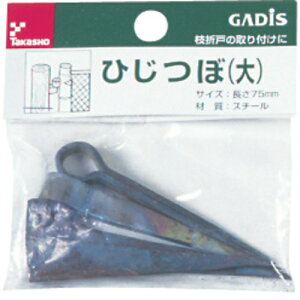 y[֑Ήz^JV[iTakashoj@a@뉀pi@Ђځij@yiԁF50197700z