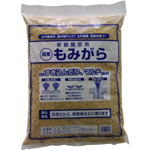 ^JV[iTakashoj@뉀ށ@݂@1kg@wb_[Ȃ@yiԁF50328500z