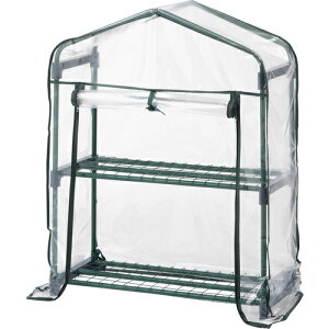 ^JV[iTakashoj@|pi@rj[@X@2i@yiԁFASH-18Tz