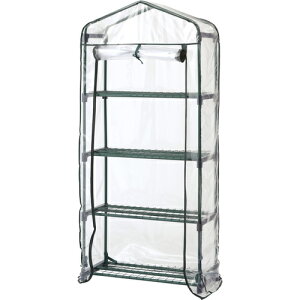 ^JV[iTakashoj@|pi@rj[@X@4i@yiԁFASH-20Tz