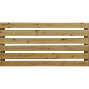 yʓrz^JV[iTakashoj@tFX@{[_[tFX@1200×600@I[N@y̔PʁF4z@yiԁFBD-01z