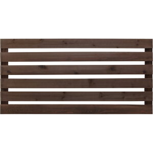 yʓrz^JV[iTakashoj@tFX@{[_[tFX@1200×600@uE@y̔PʁF4z@yiԁFBD-01Bz