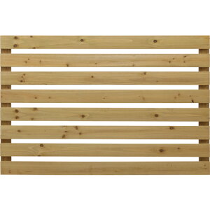 yʓrz^JV[iTakashoj@tFX@{[_[tFX@1200×800@I[N@y̔PʁF4z@yiԁFBD-02z