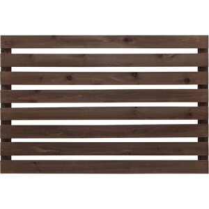 yʓrz^JV[iTakashoj@tFX@{[_[tFX@1200×800@uE@y̔PʁF4z@yiԁFBD-02Bz