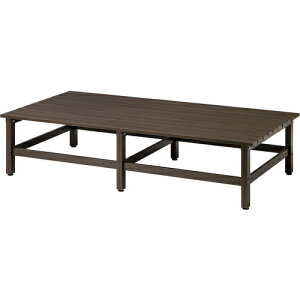 �y�ʓr��������z�^�J�V���[�iTakasho�j�@�f�b�L�E�^�C���p�i�@��WOOD�f�b�L�@90×180�@�u���E���E�b�h�@�y�i�ԁFBEW-D918BRW�z��