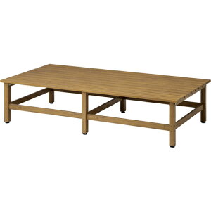 �y�ʓr��������z�^�J�V���[�iTakasho�j�@�f�b�L�E�^�C���p�i�@��WOOD�f�b�L�@90×180�@�i�`�������E�b�h�@�y�i�ԁFBEW-D918NW�z��