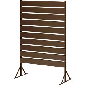 ^JV[iTakashoj@tFX@WOOD@IN{[_[tFX@120@uE@yiԁFBEW-F120BRz