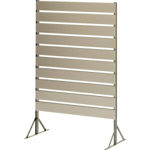 ^JV[iTakashoj@tFX@WOOD@IN{[_[tFX@120@XeJ[@yiԁFBEW-F120STz