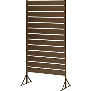 ^JV[iTakashoj@tFX@WOOD@IN{[_[tFX@150@uE@yiԁFBEW-F150BRz