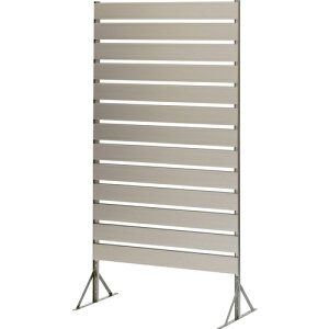 ^JV[iTakashoj@tFX@WOOD@IN{[_[tFX@150@XeJ[@yiԁFBEW-F150STz