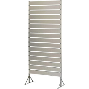 ^JV[iTakashoj@tFX@WOOD@IN{[_[tFX@180@XeJ[@yiԁFBEW-F180STz