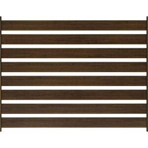 yʓrz^JV[iTakashoj@tFX@WOOD@Vv{[_[tFX@uEEbh@y̔PʁF4z@yiԁFBEW-FE894BRWz