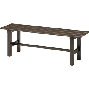 ^JV[iTakashoj@Opi@WOOD@uEEbh@120@yiԁFBEW-JB12BRWz