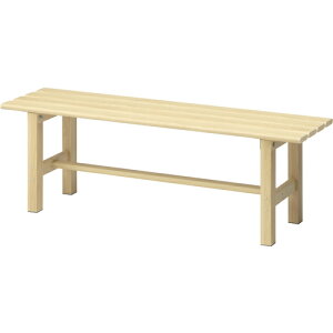 ^JV[iTakashoj@Opi@WOOD@~L[Ebh@120@yiԁFBEW-JB12MWz