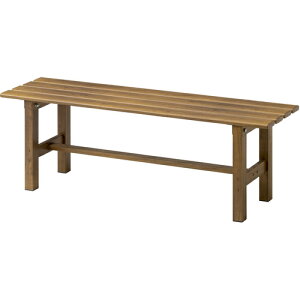 ^JV[iTakashoj@Opi@WOOD@i`Ebh@120@yiԁFBEW-JB12NWz