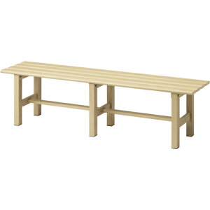 yʓrz^JV[iTakashoj@Opi@WOOD@~L[Ebh@150@yiԁFBEW-JB15MWz