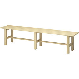 yʓrz^JV[iTakashoj@Opi@WOOD@~L[Ebh@180@yiԁFBEW-JB18MWz