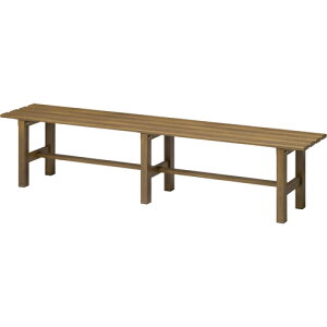 yʓrz^JV[iTakashoj@Opi@WOOD@i`Ebh@180@yiԁFBEW-JB18NWz