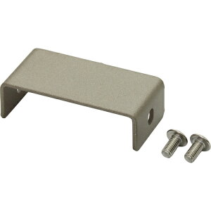 y[֑Ήz^JV[iTakashoj@tFX@IN{[_[tFX@A@yiԁFBEW-K01z