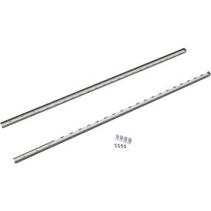 ^JV[iTakashoj@tFX@WOOD@IN{[_[tFX@Zbg@120@yiԁFBEW-P120z