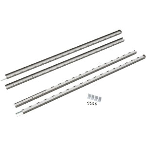 ^JV[iTakashoj@tFX@WOOD@IN{[_[tFX@Zbg@180@yiԁFBEW-P180z