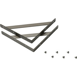 ^JV[iTakashoj@tFX@IN{[_[tFX@X^h@2Zbg@yiԁFBEW-Sz