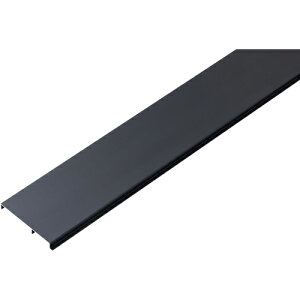 ^JV[iTakashoj@tFX@WOOD@IN{[_[tFX@@ubN@yiԁFBEW-WB79BKz