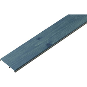 ^JV[iTakashoj@tFX@WOOD@IN{[_[tFX@@u[pC@yiԁFBEW-WB79BPz