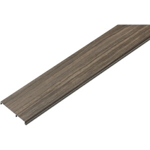 ^JV[iTakashoj@tFX@WOOD@IN{[_[tFX@@uEG{j[@yiԁFBEW-WB79CEz