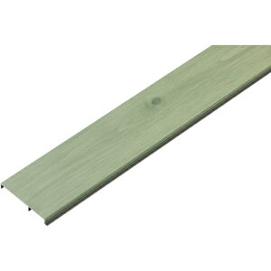 ^JV[iTakashoj@tFX@WOOD@IN{[_[tFX@@O[pC@yiԁFBEW-WB79GPz