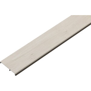 ^JV[iTakashoj@tFX@WOOD@IN{[_[tFX@@zCgpC@yiԁFBEW-WB79HPz