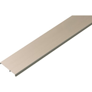 ^JV[iTakashoj@tFX@WOOD@IN{[_[tFX@@XeJ[@yiԁFBEW-WB79STz