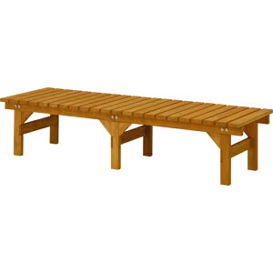 ^JV[iTakashoj@fbLE^Cpi@EbfB[DX@i`@1800×580@yiԁFBMSH-185NNz