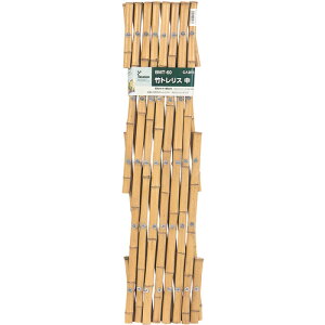 ^JV[iTakashoj@a@뉀pi@|gX@@60×180cm@yiԁFBMT-60z