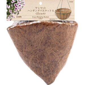 ^JV[iTakashoj@|pi@V}bg@nMOoXPbg@S@i25cmpj@yiԁFCH25Hz