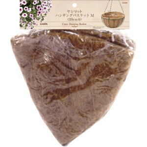 ^JV[iTakashoj@|pi@V}bg@nMOoXPbg@M@i30cmpj@yiԁFCH30Hz