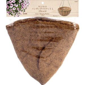 ^JV[iTakashoj@|pi@V}bg@nMOoXPbg@L@i35cmpj@yiԁFCH35Hz