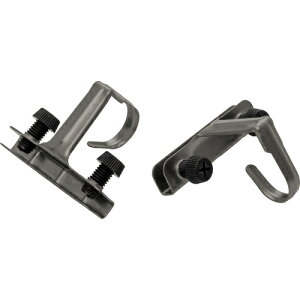 ^JV[iTakashoj@悯pi@VF[ht@tbN@2g@yiԁFCLF-01z