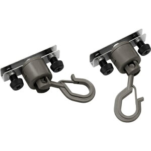 ^JV[iTakashoj@悯pi@VF[ht@tbN@݌^@2g@yiԁFCLF-02z