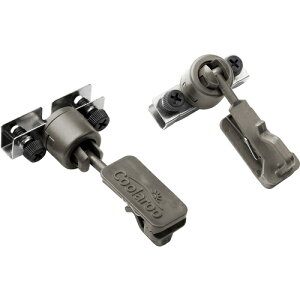 ^JV[iTakashoj@悯pi@VF[ht@tbN@݌^@Nbvt@2g@yiԁFCLF-02Cz