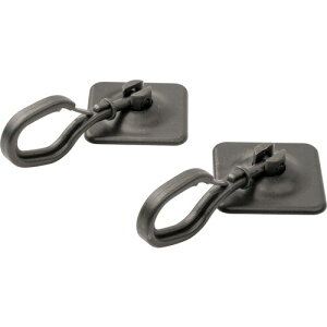 ^JV[iTakashoj@悯pi@VF[ht@ʃe[vڒtbN@2g@yiԁFCLF-03z