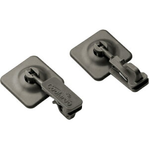 ^JV[iTakashoj@悯pi@VF[ht@ʃe[vڒtbN@Nbvt@2g@yiԁFCLF-03Cz