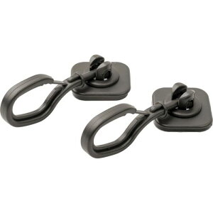 ^JV[iTakashoj@悯pi@VF[ht@}OlbgtbN@2g@yiԁFCLF-04z