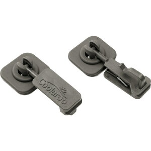 ^JV[iTakashoj@悯pi@VF[ht@}OlbgtbN@Nbvt@2g@yiԁFCLF-04Cz