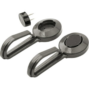 y[֑Ήz^JV[iTakashoj@悯pi@VF[ht@WFtbN@2g@yiԁFCLF-06z