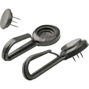 ^JV[iTakashoj@悯pi@VF[ht@stbN@2g@yiԁFCLF-07z