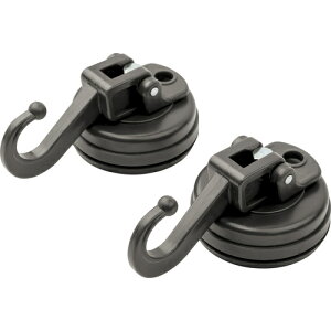 ^JV[iTakashoj@悯pi@VF[ht@zՃtbN@2g@yiԁFCLF-08z