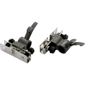 ^JV[iTakashoj@悯pi@VF[ht@ngtbN@2g@yiԁFCLF-09z